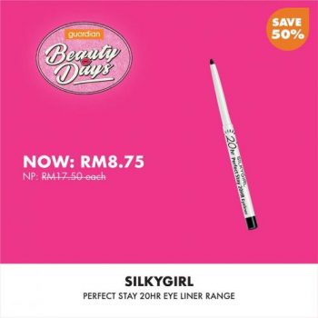 17-350x350 - Beauty & Health Cosmetics Johor Kedah Kelantan Kuala Lumpur Melaka Negeri Sembilan Online Store Pahang Penang Perak Perlis Personal Care Putrajaya Sabah Sarawak Selangor Terengganu Warehouse Sale & Clearance in Malaysia 