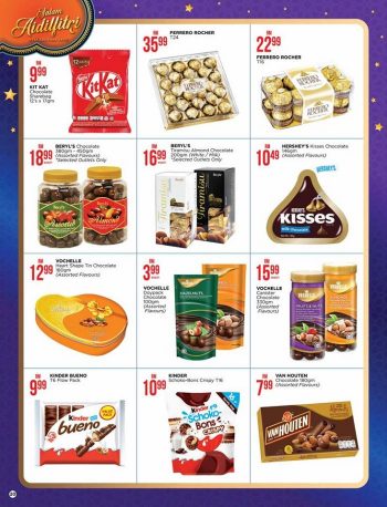 19-1-350x458 - Johor Kedah Kelantan Kuala Lumpur Melaka Negeri Sembilan Pahang Penang Perak Perlis Promotions & Freebies Putrajaya Sabah Sarawak Selangor Supermarket & Hypermarket Terengganu 