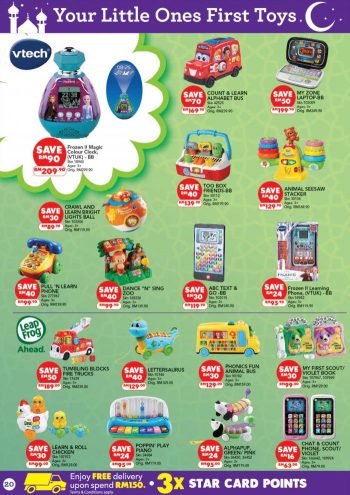 19-2-350x495 - Baby & Kids & Parenting Johor Kedah Kelantan Kuala Lumpur Melaka Negeri Sembilan Pahang Penang Perak Perlis Promotions & Freebies Putrajaya Sabah Sarawak Selangor Terengganu Toys 