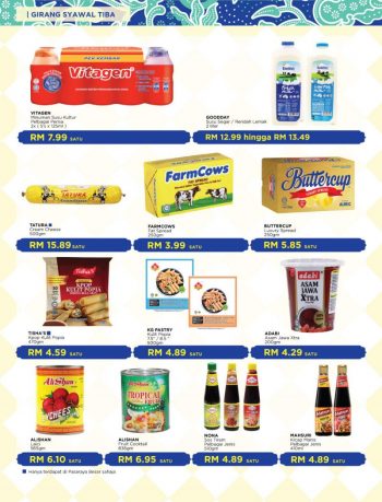 19-350x459 - Johor Kedah Kelantan Kuala Lumpur Melaka Negeri Sembilan Pahang Penang Perak Perlis Promotions & Freebies Putrajaya Selangor Supermarket & Hypermarket Terengganu 