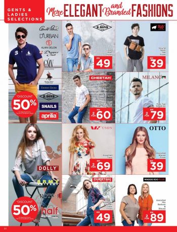 19-5-350x458 - Johor Kedah Kelantan Kuala Lumpur Melaka Negeri Sembilan Pahang Penang Perak Perlis Promotions & Freebies Putrajaya Sabah Sarawak Selangor Supermarket & Hypermarket Terengganu 
