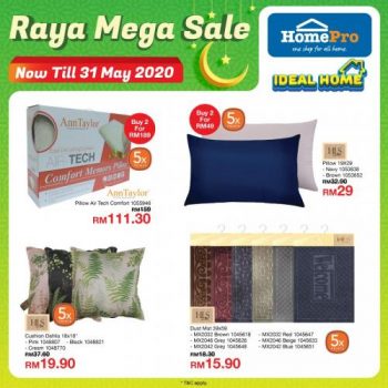 20-350x350 - Electronics & Computers Furniture Home & Garden & Tools Home Appliances Home Decor Johor Kuala Lumpur Malaysia Sales Melaka Penang Perak Selangor 