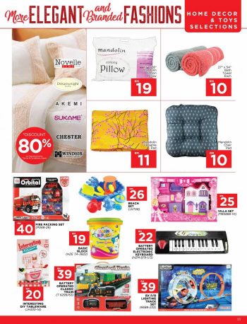 22-350x458 - Johor Kedah Kelantan Kuala Lumpur Melaka Negeri Sembilan Pahang Penang Perak Perlis Promotions & Freebies Putrajaya Sabah Sarawak Selangor Supermarket & Hypermarket Terengganu 