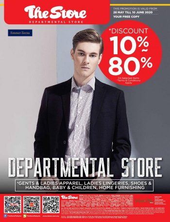 23-350x458 - Johor Kedah Kelantan Kuala Lumpur Melaka Negeri Sembilan Pahang Penang Perak Perlis Promotions & Freebies Putrajaya Sabah Sarawak Selangor Supermarket & Hypermarket Terengganu 