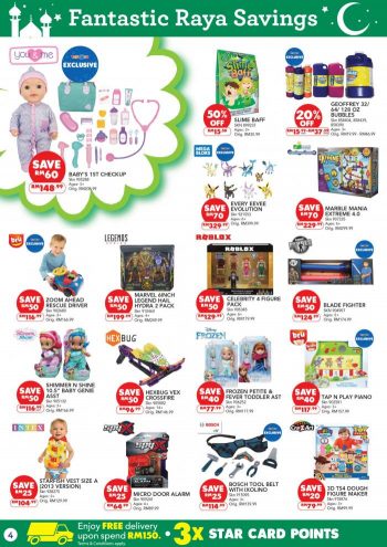 3-1-350x495 - Baby & Kids & Parenting Johor Kedah Kelantan Kuala Lumpur Melaka Negeri Sembilan Pahang Penang Perak Perlis Promotions & Freebies Putrajaya Sabah Sarawak Selangor Terengganu Toys 
