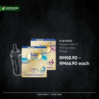 4-1-350x350 - Baby & Kids & Parenting Babycare Johor Kedah Kelantan Kuala Lumpur Melaka Negeri Sembilan Pahang Penang Perak Perlis Promotions & Freebies Putrajaya Sabah Sarawak Selangor Supermarket & Hypermarket Terengganu 