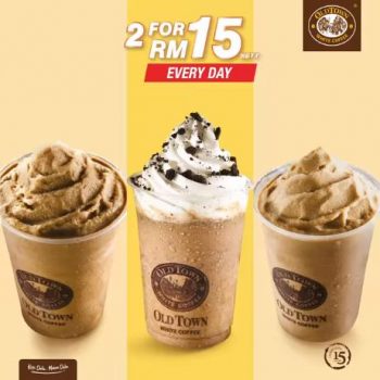 4-11-350x350 - Beverages Food , Restaurant & Pub Johor Kedah Kelantan Kuala Lumpur Melaka Negeri Sembilan Pahang Penang Perak Perlis Promotions & Freebies Putrajaya Sabah Sarawak Selangor Terengganu 