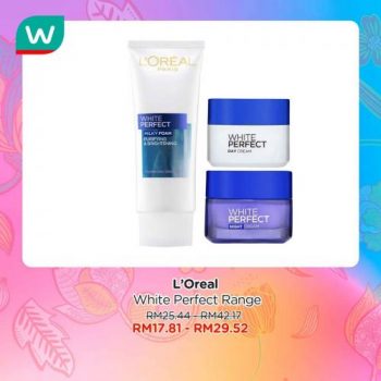 4-5-350x350 7-11 May 2020: Watsons Skin Care Products Promotion