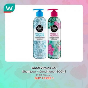 4-7-350x350 - Beauty & Health Hair Care Johor Kedah Kelantan Kuala Lumpur Melaka Negeri Sembilan Online Store Pahang Penang Perak Perlis Personal Care Promotions & Freebies Putrajaya Sabah Sarawak Selangor Terengganu 
