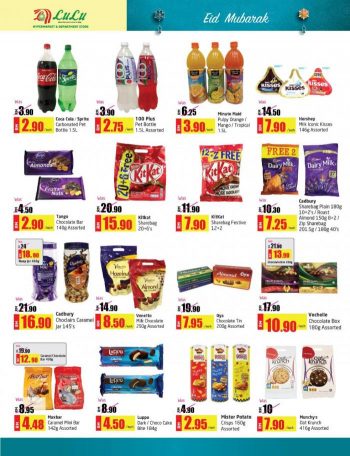 4-8-350x456 - Kuala Lumpur Promotions & Freebies Selangor Supermarket & Hypermarket 