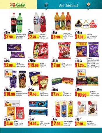 4-8-350x456 - Kuala Lumpur Promotions & Freebies Selangor Supermarket & Hypermarket 