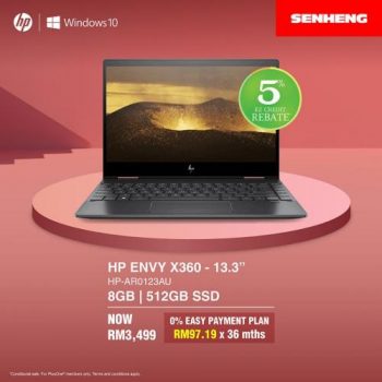 5-10-350x350 - Electronics & Computers Johor Kedah Kelantan Kuala Lumpur Laptop Melaka Negeri Sembilan Online Store Pahang Penang Perak Perlis Promotions & Freebies Putrajaya Sabah Sarawak Selangor Terengganu 