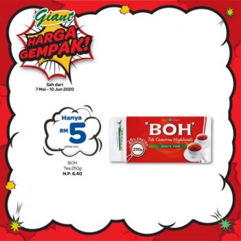 5-2-350x350 - Johor Kedah Kelantan Kuala Lumpur Melaka Negeri Sembilan Pahang Penang Perak Perlis Promotions & Freebies Putrajaya Selangor Supermarket & Hypermarket Terengganu 