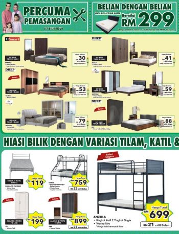 5-350x458 - Electronics & Computers Furniture Home & Garden & Tools Home Appliances Home Decor Johor Kedah Kelantan Kuala Lumpur Melaka Negeri Sembilan Online Store Pahang Penang Perak Perlis Promotions & Freebies Putrajaya Sabah Sarawak Selangor Terengganu 