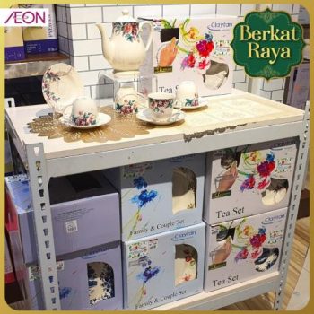 5-4-350x350 - Johor Kedah Kelantan Kuala Lumpur Melaka Negeri Sembilan Pahang Penang Perak Perlis Promotions & Freebies Putrajaya Sabah Sarawak Selangor Supermarket & Hypermarket Terengganu 