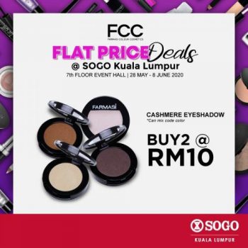 6-11-350x350 - Beauty & Health Cosmetics Kuala Lumpur Promotions & Freebies Selangor 