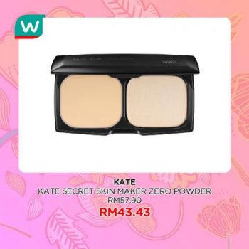 6-4-350x350 - Beauty & Health Cosmetics Johor Kedah Kelantan Kuala Lumpur Melaka Negeri Sembilan Online Store Pahang Penang Perak Perlis Personal Care Promotions & Freebies Putrajaya Sabah Sarawak Selangor Skincare Terengganu 