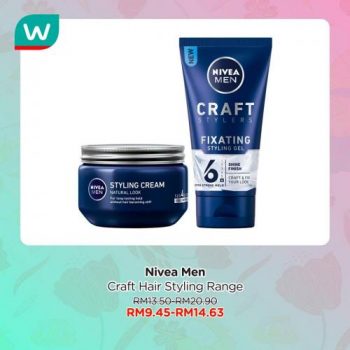 6-5-350x350 - Beauty & Health Hair Care Johor Kedah Kelantan Kuala Lumpur Melaka Negeri Sembilan Online Store Pahang Penang Perak Perlis Personal Care Promotions & Freebies Putrajaya Sabah Sarawak Selangor Terengganu 