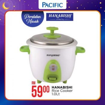 7-350x350 - Electronics & Computers Home Appliances Johor Kedah Kelantan Kuala Lumpur Melaka Negeri Sembilan Pahang Penang Perak Perlis Promotions & Freebies Putrajaya Sabah Sarawak Selangor Supermarket & Hypermarket Terengganu 