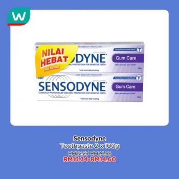 7-4-350x350 - Beauty & Health Health Supplements Johor Kedah Kelantan Kuala Lumpur Melaka Negeri Sembilan Online Store Pahang Penang Perak Perlis Personal Care Promotions & Freebies Putrajaya Sabah Sarawak Selangor Terengganu 