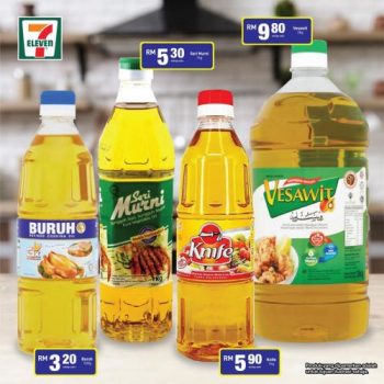 7-Eleven-Daily-Essentials-Promotion-2-350x350 - Johor Kedah Kelantan Kuala Lumpur Melaka Negeri Sembilan Pahang Penang Perak Perlis Promotions & Freebies Putrajaya Sabah Sarawak Selangor Supermarket & Hypermarket Terengganu 