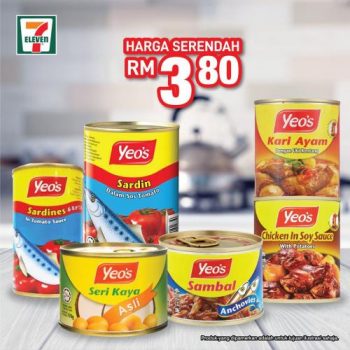 7-Eleven-Daily-Essentials-Promotion-3-350x350 - Johor Kedah Kelantan Kuala Lumpur Melaka Negeri Sembilan Pahang Penang Perak Perlis Promotions & Freebies Putrajaya Sabah Sarawak Selangor Supermarket & Hypermarket Terengganu 