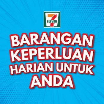 7-Eleven-Daily-Essentials-Promotion-350x350 - Johor Kedah Kelantan Kuala Lumpur Melaka Negeri Sembilan Pahang Penang Perak Perlis Promotions & Freebies Putrajaya Sabah Sarawak Selangor Supermarket & Hypermarket Terengganu 