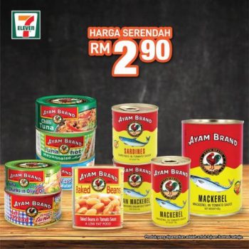 7-Eleven-Daily-Essentials-Promotion-4-350x350 - Johor Kedah Kelantan Kuala Lumpur Melaka Negeri Sembilan Pahang Penang Perak Perlis Promotions & Freebies Putrajaya Sabah Sarawak Selangor Supermarket & Hypermarket Terengganu 