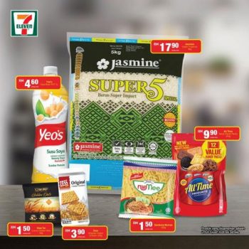 7-Eleven-Daily-Essentials-Promotion-5-350x350 - Johor Kedah Kelantan Kuala Lumpur Melaka Negeri Sembilan Pahang Penang Perak Perlis Promotions & Freebies Putrajaya Sabah Sarawak Selangor Supermarket & Hypermarket Terengganu