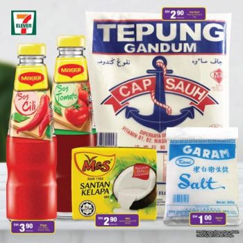 7-Eleven-Daily-Essentials-Promotion-7-350x350 - Johor Kedah Kelantan Kuala Lumpur Melaka Negeri Sembilan Pahang Penang Perak Perlis Promotions & Freebies Putrajaya Sabah Sarawak Selangor Supermarket & Hypermarket Terengganu