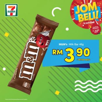 7-Eleven-Jom-Beli-Promotion-1-350x350 - Johor Kedah Kelantan Kuala Lumpur Melaka Negeri Sembilan Pahang Penang Perak Perlis Promotions & Freebies Putrajaya Selangor Supermarket & Hypermarket Terengganu 