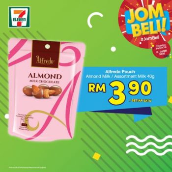 7-Eleven-Jom-Beli-Promotion-2-350x350 - Johor Kedah Kelantan Kuala Lumpur Melaka Negeri Sembilan Pahang Penang Perak Perlis Promotions & Freebies Putrajaya Selangor Supermarket & Hypermarket Terengganu 
