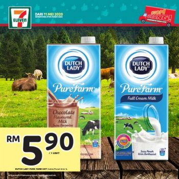 7-Eleven-Jom-Borong-Promotion-350x350 - Johor Kedah Kelantan Kuala Lumpur Melaka Negeri Sembilan Pahang Penang Perak Perlis Promotions & Freebies Putrajaya Sabah Sarawak Selangor Supermarket & Hypermarket Terengganu 