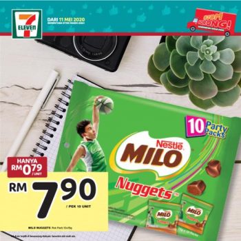 7-Eleven-Jom-Borong-Promotion-5-350x350 - Johor Kedah Kelantan Kuala Lumpur Melaka Negeri Sembilan Pahang Penang Perak Perlis Promotions & Freebies Putrajaya Sabah Sarawak Selangor Supermarket & Hypermarket Terengganu 