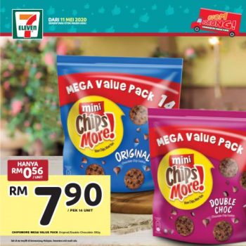 7-Eleven-Jom-Borong-Promotion-6-350x350 - Johor Kedah Kelantan Kuala Lumpur Melaka Negeri Sembilan Pahang Penang Perak Perlis Promotions & Freebies Putrajaya Sabah Sarawak Selangor Supermarket & Hypermarket Terengganu 