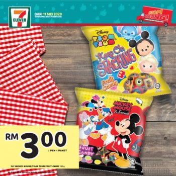7-Eleven-Jom-Borong-Promotion-7-350x350 - Johor Kedah Kelantan Kuala Lumpur Melaka Negeri Sembilan Pahang Penang Perak Perlis Promotions & Freebies Putrajaya Sabah Sarawak Selangor Supermarket & Hypermarket Terengganu 