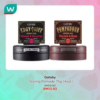 8-1-350x350 - Beauty & Health Hair Care Johor Kedah Kelantan Kuala Lumpur Melaka Negeri Sembilan Online Store Pahang Penang Perak Perlis Personal Care Promotions & Freebies Putrajaya Sabah Sarawak Selangor Terengganu 