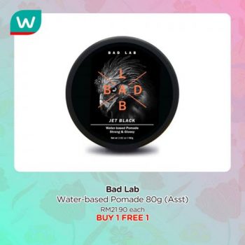 9-1-350x350 - Beauty & Health Hair Care Johor Kedah Kelantan Kuala Lumpur Melaka Negeri Sembilan Online Store Pahang Penang Perak Perlis Personal Care Promotions & Freebies Putrajaya Sabah Sarawak Selangor Terengganu 