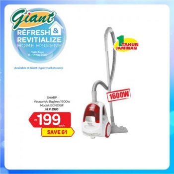 9-2-350x350 - Johor Kedah Kelantan Kuala Lumpur Melaka Negeri Sembilan Pahang Penang Perak Perlis Promotions & Freebies Putrajaya Sabah Sarawak Selangor Supermarket & Hypermarket Terengganu 