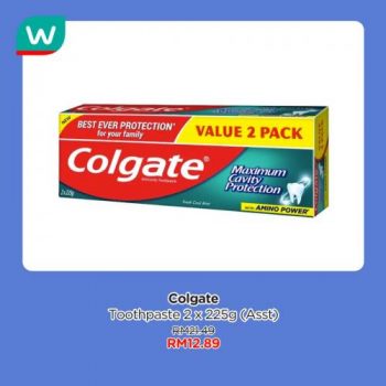 9-4-350x350 - Beauty & Health Health Supplements Johor Kedah Kelantan Kuala Lumpur Melaka Negeri Sembilan Online Store Pahang Penang Perak Perlis Personal Care Promotions & Freebies Putrajaya Sabah Sarawak Selangor Terengganu 