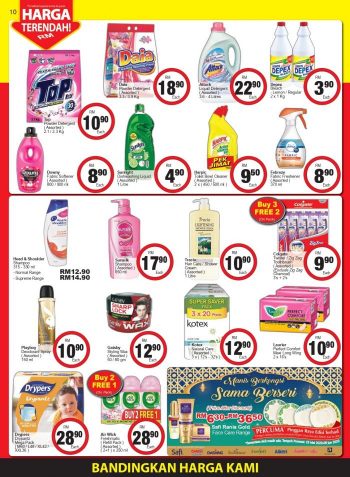 9-6-350x477 - Johor Kedah Kelantan Kuala Lumpur Melaka Negeri Sembilan Pahang Penang Perak Perlis Promotions & Freebies Putrajaya Selangor Supermarket & Hypermarket Terengganu 