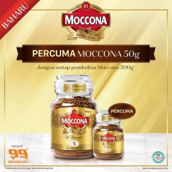 99-Speedmart-Moccona-Promotion-350x350 - Johor Kedah Kelantan Kuala Lumpur Melaka Negeri Sembilan Pahang Penang Perak Perlis Promotions & Freebies Putrajaya Selangor Supermarket & Hypermarket Terengganu 