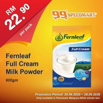 99-Speedmart-Promotion-6-350x350 - Johor Kedah Kelantan Kuala Lumpur Melaka Negeri Sembilan Pahang Penang Perak Perlis Promotions & Freebies Putrajaya Selangor Supermarket & Hypermarket Terengganu 