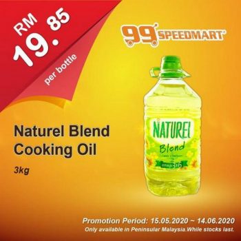 99-Speedmart-Promotion-9-350x350 - Johor Kedah Kelantan Kuala Lumpur Melaka Negeri Sembilan Pahang Penang Perak Perlis Promotions & Freebies Putrajaya Selangor Supermarket & Hypermarket Terengganu 