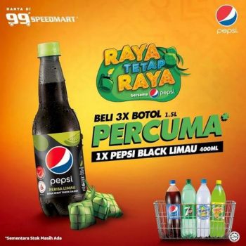 99-Speedmart-Raya-Free-Pepsi-Black-Lime-Promotion-350x350 - Johor Kedah Kelantan Kuala Lumpur Melaka Negeri Sembilan Pahang Penang Perak Perlis Promotions & Freebies Putrajaya Sabah Sarawak Selangor Supermarket & Hypermarket Terengganu 