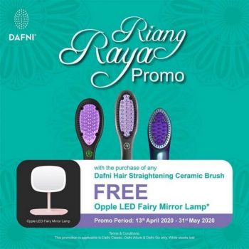 A-Cut-Above-Riang-Raya-Promotion-350x350 - Beauty & Health Hair Care Johor Kedah Kelantan Kuala Lumpur Melaka Negeri Sembilan Online Store Pahang Penang Perak Perlis Personal Care Promotions & Freebies Putrajaya Sabah Sarawak Selangor Terengganu 