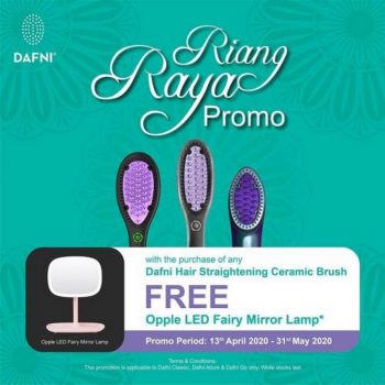 A-Cut-Above-Salons-Riang-Raya-Promotion-350x350 - Beauty & Health Hair Care Johor Kedah Kelantan Kuala Lumpur Melaka Negeri Sembilan Online Store Pahang Penang Perak Perlis Promotions & Freebies Putrajaya Sabah Sarawak Selangor Terengganu 