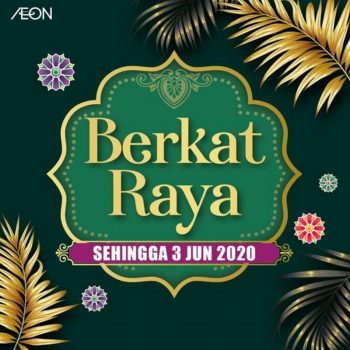 AEON-Berkat-Raya-Biscuits-Promotion-350x350 - Johor Kedah Kelantan Kuala Lumpur Melaka Negeri Sembilan Pahang Penang Perak Perlis Promotions & Freebies Putrajaya Sabah Sarawak Selangor Supermarket & Hypermarket Terengganu 