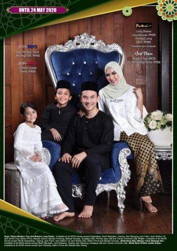 AEON-Hari-Raya-General-Merchandise-Store-Promotion-Catalogue-1-350x495 - Johor Kedah Kelantan Kuala Lumpur Melaka Negeri Sembilan Pahang Penang Perak Perlis Promotions & Freebies Putrajaya Sabah Sarawak Selangor Supermarket & Hypermarket Terengganu 