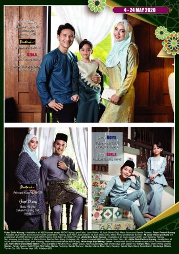 AEON-Hari-Raya-General-Merchandise-Store-Promotion-Catalogue-2-350x495 - Johor Kedah Kelantan Kuala Lumpur Melaka Negeri Sembilan Pahang Penang Perak Perlis Promotions & Freebies Putrajaya Sabah Sarawak Selangor Supermarket & Hypermarket Terengganu 
